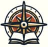 Stories to Amaze Logo